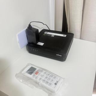 47NV Studio Liberdade SP 300 mts Metro Japão, acomoda até 03 pessoas - São Paulo - 3