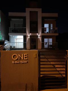 Apartamento próx ao CTG e Arena Opus São José - 9