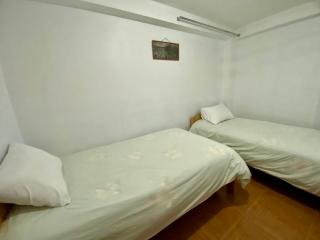 Marlen's Qorywasi - Cusco - 2