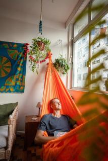 Condomínio do Edifício Verte Valle - 8