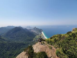 Condomínio do Edifício Verte Valle - 1