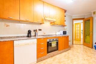 Plaza España y Playa La Colonia - by Aloha Palma - Águilas - 6