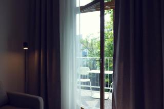 LeonArt Living 32 - Graz - 7
