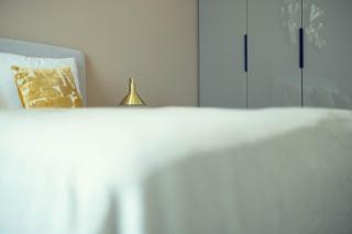LeonArt Living 32 - Graz - 4