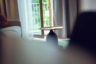 LeonArt Living 32 - Graz - 2