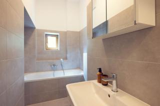 LeonArt Living 32 - Graz - 5