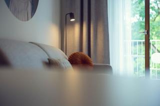 LeonArt Living 32 - Graz - 3