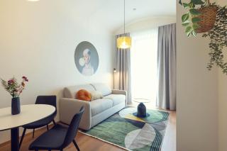 LeonArt Living 32 - Graz - 9