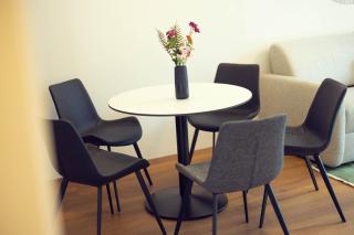 LeonArt Living 32 - Graz - 6