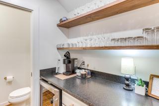 Pet-Friendly Dadeville Cabin with Hot Tub and Porch - Dadeville - 2