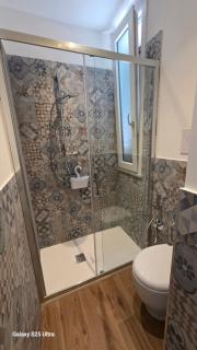 Sichilia House - Palermo - 6