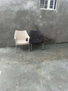 Lena home - Nor Byutʼania - 2