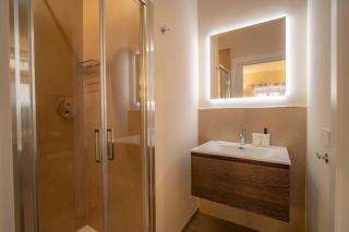 Monolocale San Pietro - 3