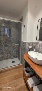 Sichilia House - Palermo - 4