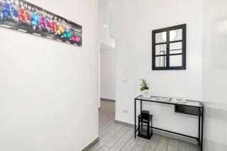 Vista Corso Buenos Aires 2 Bedroom Penthouse By KeyHost - 3