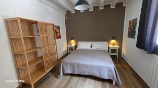 Sichilia House - Palermo - 2