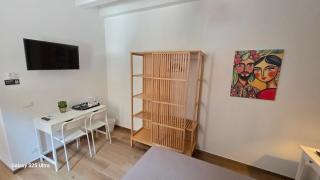 Sichilia House - Palermo - 3