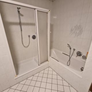 BoardingHouse Neerstedt - Dötlingen - 6