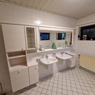 BoardingHouse Neerstedt - Dötlingen - 4