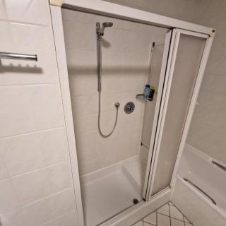 BoardingHouse Neerstedt - 3