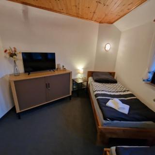 BoardingHouse Neerstedt - Dötlingen - 1
