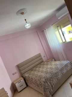 Soni Apartments - Valona - 4