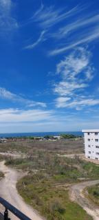 Sea La Vie Tale Apartments - Tale - 9