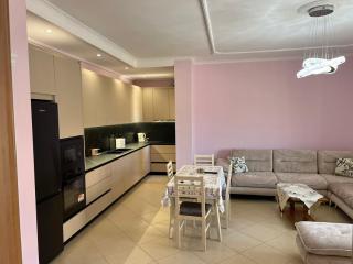 Soni Apartments - Valona - 3