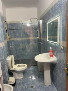 Soni Apartments - Valona - 2