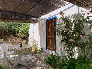 Kalemi Pansiyon - Isola di Marmara - 7