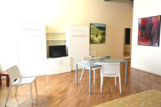 Residence Alcorso - Mantova - 7