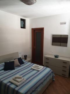 CASA di VIA PITRE' 29 - Palermo - 3