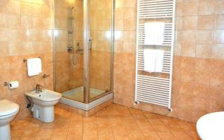 Residence Alcorso - Mantova - 5