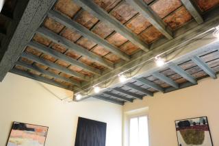 Residence Alcorso - Mantova - 3