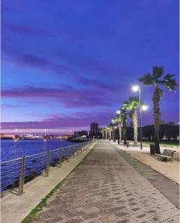 Rimuovi struttura - Cagliari - 3