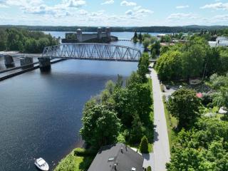 Casino Islands Getaway - Savonlinna - 6