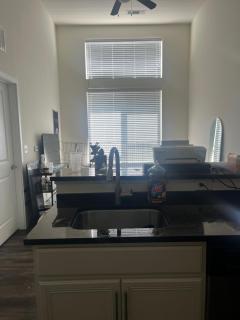 Luxury Apartment UConn - Storrs - 0
