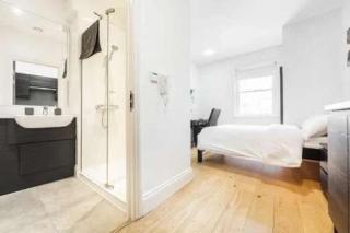 Denton house - Derwent Haugh - 9