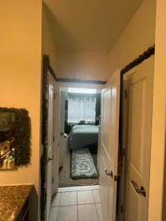 Luxury Apartment UConn - Storrs - 9