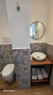 Sichilia House - Palermo - 1