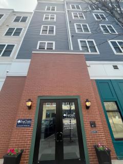 Luxury Apartment UConn - Storrs - 8