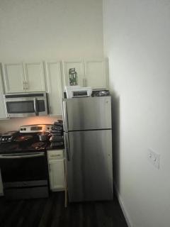 Luxury Apartment UConn - Storrs - 7