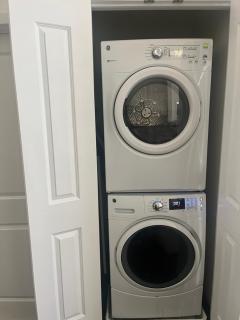 Luxury Apartment UConn - Storrs - 6