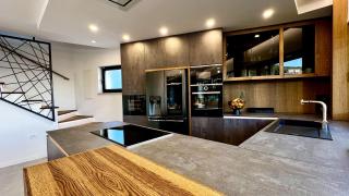 Apartman Blue View - Opatija - 7