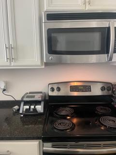 Luxury Apartment UConn - Storrs - 1