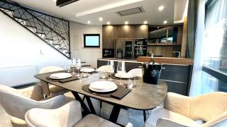 Apartman Blue View - Opatija - 5