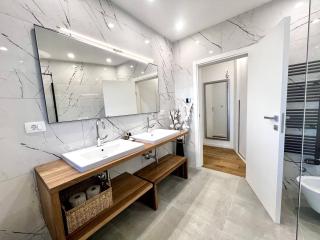 Apartman Blue View - Opatija - 6