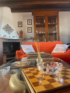 Le Terrazze Élite Apartment - 2