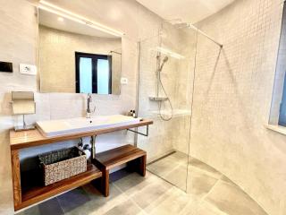Apartman Blue View - Opatija - 2