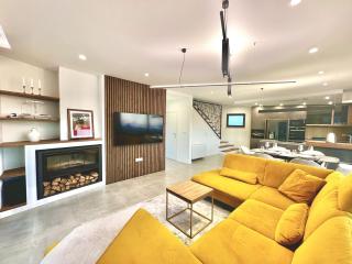 Apartman Blue View - Opatija - 1